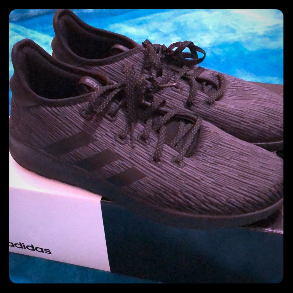 Adidas Ortholite Float Shoes Gem